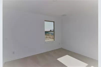 562 Papaya Drive, Buda, TX 78610 - Photo 8