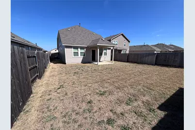 562 Papaya Drive, Buda, TX 78610 - Photo 20