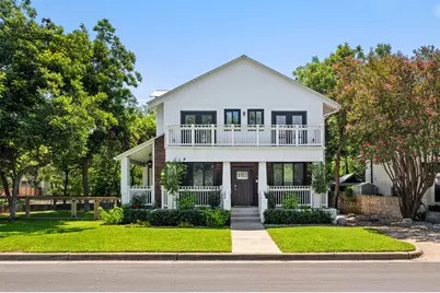 2413 Sharon Lane, Austin, TX 78703 - Photo 36
