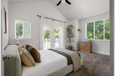 2413 Sharon Lane, Austin, TX 78703 - Photo 28