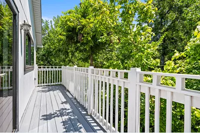 2413 Sharon Lane, Austin, TX 78703 - Photo 24