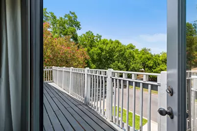 2413 Sharon Lane, Austin, TX 78703 - Photo 30