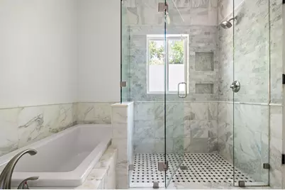 2413 Sharon Lane, Austin, TX 78703 - Photo 20