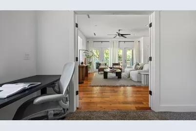 2413 Sharon Lane, Austin, TX 78703 - Photo 6