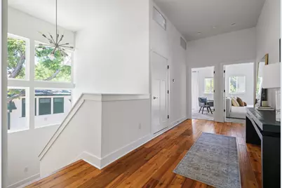 2413 Sharon Lane, Austin, TX 78703 - Photo 16