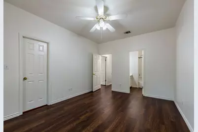 8708 Weiser Drive #B, Austin, TX 78729 - Photo 16