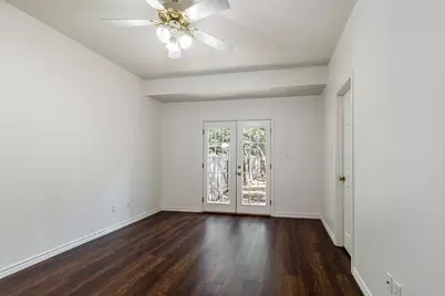 8708 Weiser Drive #B, Austin, TX 78729 - Photo 14