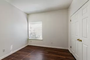 8708 Weiser Dr, Austin, TX 78729 - Photo 20