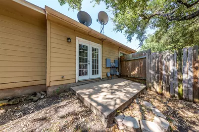 8708 Weiser Drive #B, Austin, TX 78729 - Photo 26