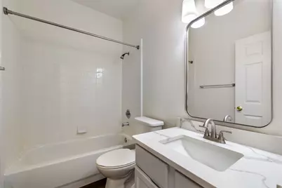 8708 Weiser Drive #B, Austin, TX 78729 - Photo 22