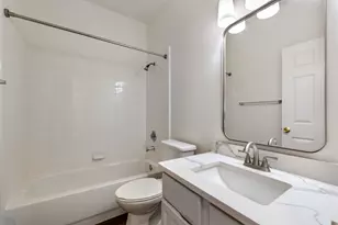 8708 Weiser Dr, Austin, TX 78729 - Photo 22