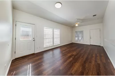 8708 Weiser Drive #B, Austin, TX 78729 - Photo 8