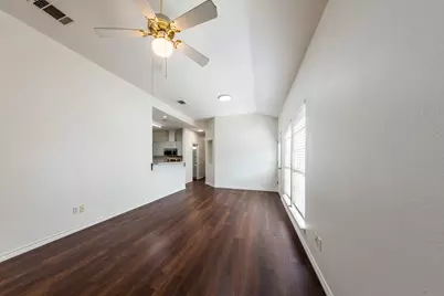 8708 Weiser Drive #B, Austin, TX 78729 - Photo 6