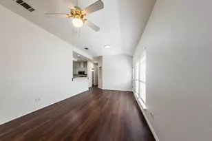 8708 Weiser Dr, Austin, TX 78729 - Photo 6