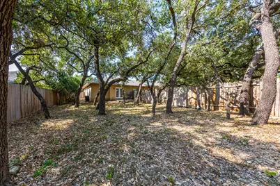 8708 Weiser Drive #B, Austin, TX 78729 - Photo 4