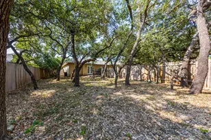 8708 Weiser Dr, Austin, TX 78729 - Photo 4