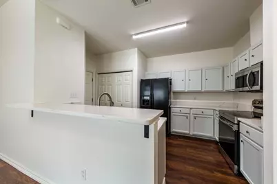 8708 Weiser Drive #B, Austin, TX 78729 - Photo 12