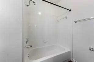 8708 Weiser Dr, Austin, TX 78729 - Photo 18