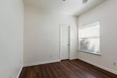 8708 Weiser Drive #B, Austin, TX 78729 - Photo 24