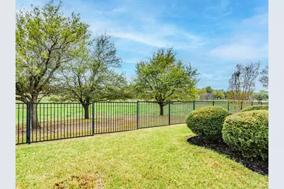 740 Bent Wood Place, Round Rock, TX 78665 - Photo 38