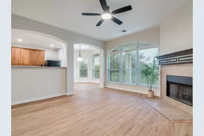 740 Bent Wood Place, Round Rock, TX 78665 - Photo 10