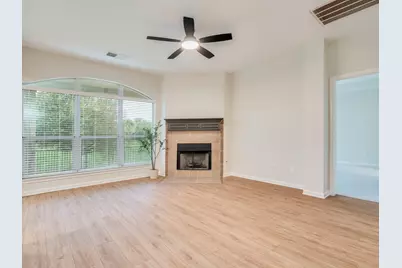 740 Bent Wood Place, Round Rock, TX 78665 - Photo 12