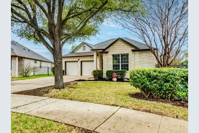 740 Bent Wood Place, Round Rock, TX 78665 - Photo 2