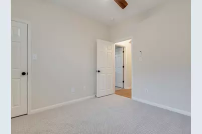 740 Bent Wood Place, Round Rock, TX 78665 - Photo 28