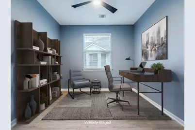 740 Bent Wood Place, Round Rock, TX 78665 - Photo 30