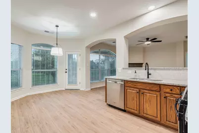 740 Bent Wood Place, Round Rock, TX 78665 - Photo 16