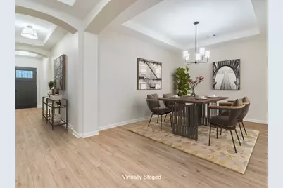 740 Bent Wood Place, Round Rock, TX 78665 - Photo 8