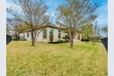 740 Bent Wood Place, Round Rock, TX 78665 - Photo 36