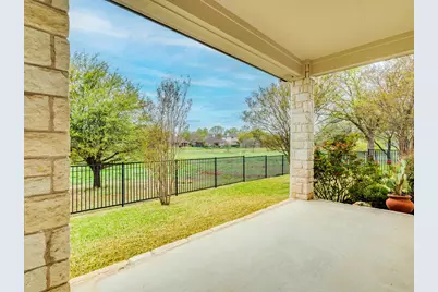 740 Bent Wood Place, Round Rock, TX 78665 - Photo 34