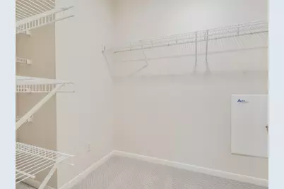 740 Bent Wood Place, Round Rock, TX 78665 - Photo 24