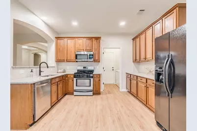 740 Bent Wood Place, Round Rock, TX 78665 - Photo 14