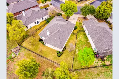740 Bent Wood Place, Round Rock, TX 78665 - Photo 40
