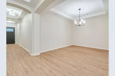 740 Bent Wood Place, Round Rock, TX 78665 - Photo 6