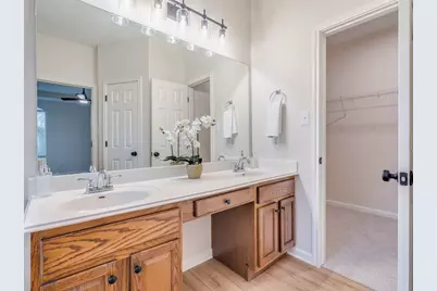 740 Bent Wood Place, Round Rock, TX 78665 - Photo 22