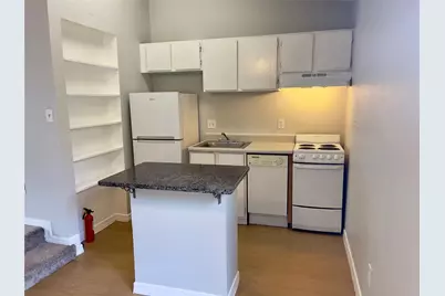 513 South Park Drive #304, Austin, TX 78704 - Photo 4