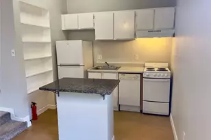 513 S Park Dr, Austin, TX 78704 - Photo 4