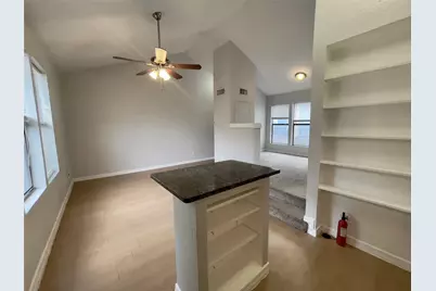 513 South Park Drive #304, Austin, TX 78704 - Photo 6