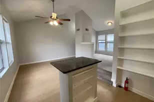 513 S Park Dr, Austin, TX 78704 - Photo 6
