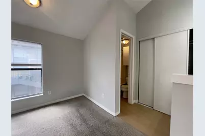 513 South Park Drive #304, Austin, TX 78704 - Photo 8