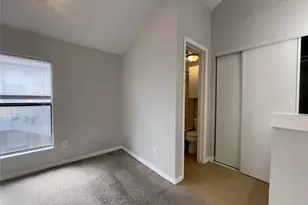 513 S Park Dr, Austin, TX 78704 - Photo 8