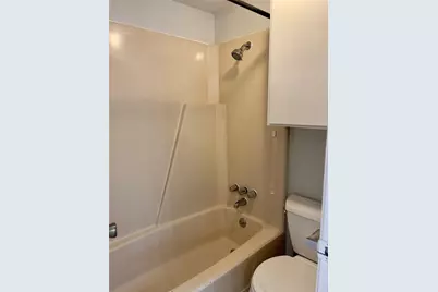 513 South Park Drive #304, Austin, TX 78704 - Photo 10