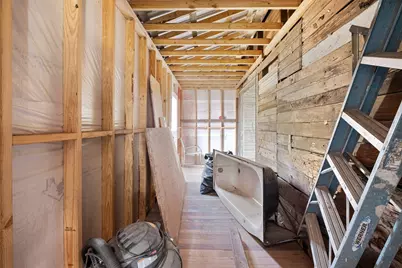 302 Washington Street, Smithville, TX 78957 - Photo 18