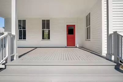 302 Washington Street, Smithville, TX 78957 - Photo 2