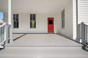 302 Washington St, Smithville, TX 78957 - Photo 2