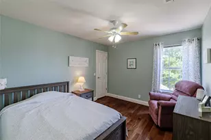204 Precipice Way, Georgetown, TX 78626 - Photo 16