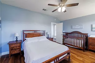 204 Precipice Way, Georgetown, TX 78626 - Photo 12